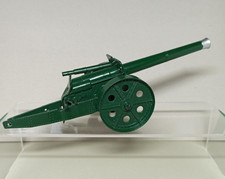 Britains Vintage Models 1/32