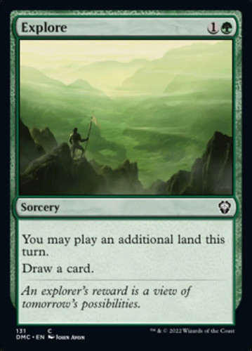 Explore mtg dominaria united - mtg,