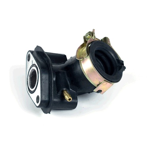 Scooter inlet manifold for - inlet,