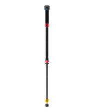 RockShox Charger 3.1 RC2