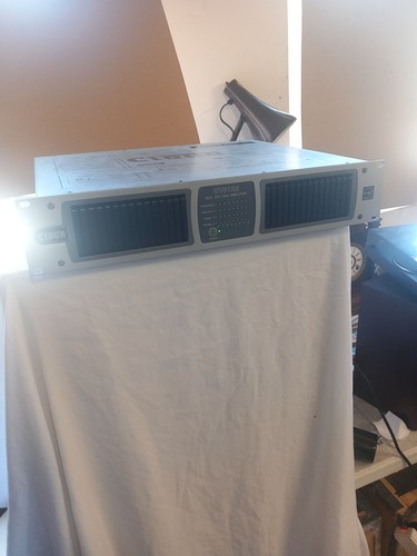 Cloud cv8125 8ch 70v100v - cloud, 8ch-70v100v