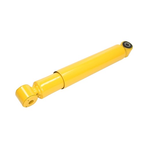 Fits monroe t1329 - fits, shock