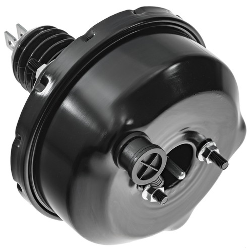 Mgb brake servo assembly - mgb,