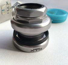 Shimano XTR HP-M901 1-1/8"