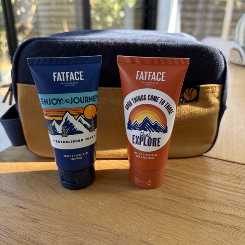 Fat face fatface 100 cotton - fat, 100%