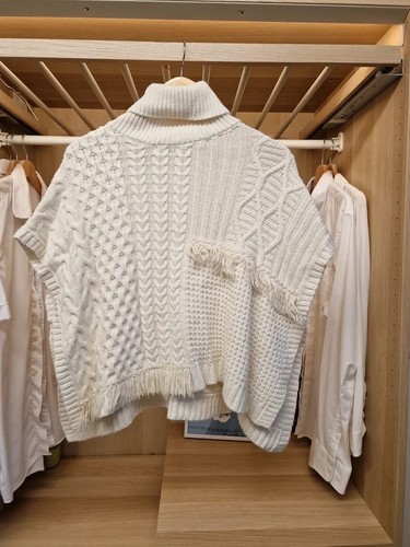 Next girls jumper dress - jumper, age