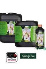 Atami - Ata XL Grow & Bloom