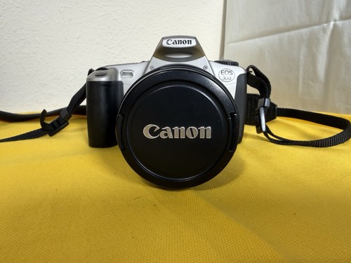 Canon eos 300 - canon,