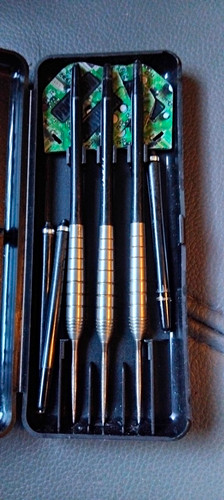 Luke humphries darts 24g - darts,