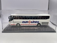 Corgi Original Omnibus OM45302