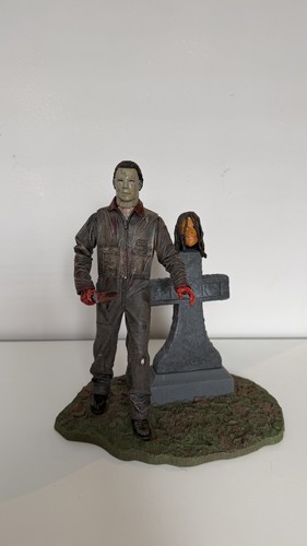 Neca reel toys rob - neca,