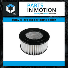 Air Filter fits TOYOTA MR2