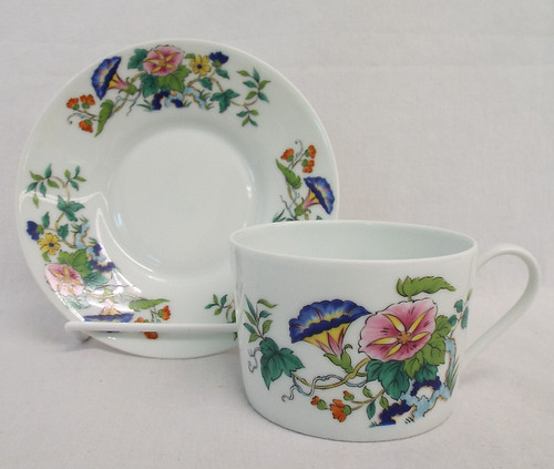 Royal limoges paradis - limoges,