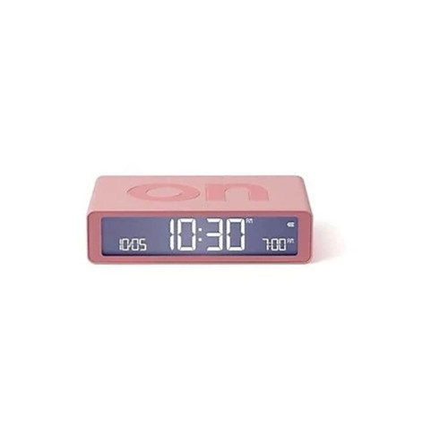 Lexon flip classic lcd digital - flip,