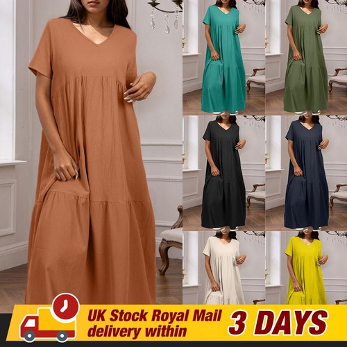 Women summer short - women,