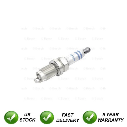 Spark plug sjr - spark,