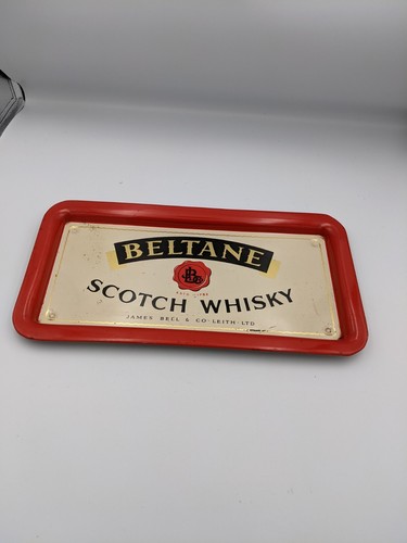 Beltane scotch whisky metal - beltane,