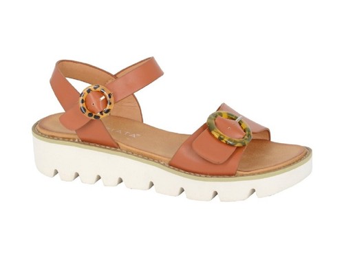 Cipriata mimi l282 ladies - l282,