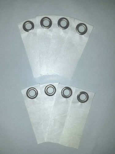 Tyvek self adhesive - tyvek,