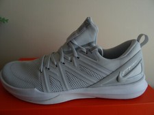 Nike Elite Victory Elite