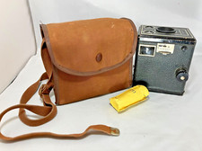 Vintage kodak six - kodak, six-20