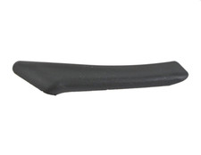 Y5P116000 Shimano FD-6800 Skid
