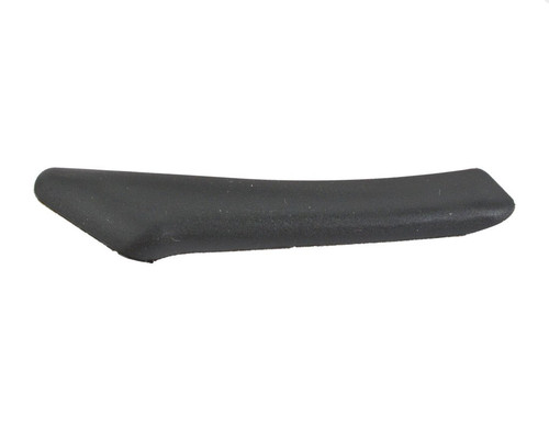 Y5p116000 shimano 6800 skid - y5p116000, fd-6800