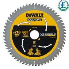 DeWalt DT99570-QZ XR Xtreme