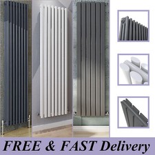 1800mm Vertical Designer