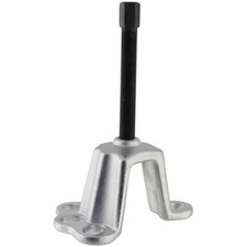 Front Hub Puller Remover /
