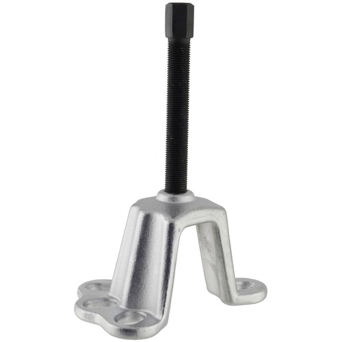 Front hub puller remover - hub,