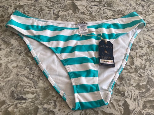 Jack wills thirlwall bikini - jack,