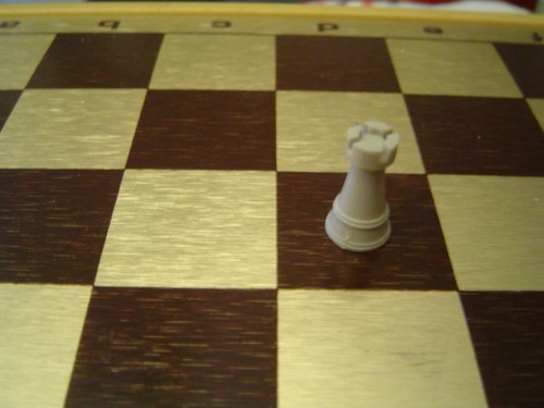 Chess computer minifigures for - computer,