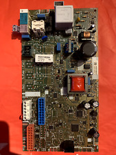 Vaillant Printed Circuit Board (0020108264) Spares or Repair + FREE Postage