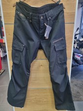Genuine bmw motorrad purerider - genuine,