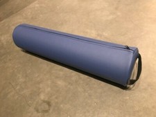 Earthlite Full Round Bolster -