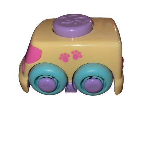 Fisher price stack surprise - fisher, 'n