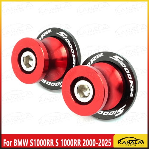 For bmw s1000rr 1000rr - for,