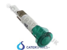 PARRY LNGN2211P GREEN NEON