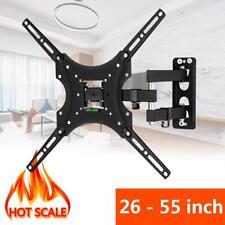 TV Wall Bracket Mount for