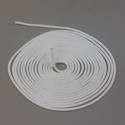 Starter rope pull cord for - starter,
