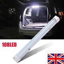 12V Car Van Interior Lights