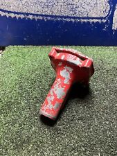 Lawnflite Pro 7550 Kawasaki Td40 petrol strimmer Brush Cutter Clutch Drum Assy