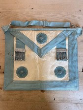 Vintage Freemasons Master
