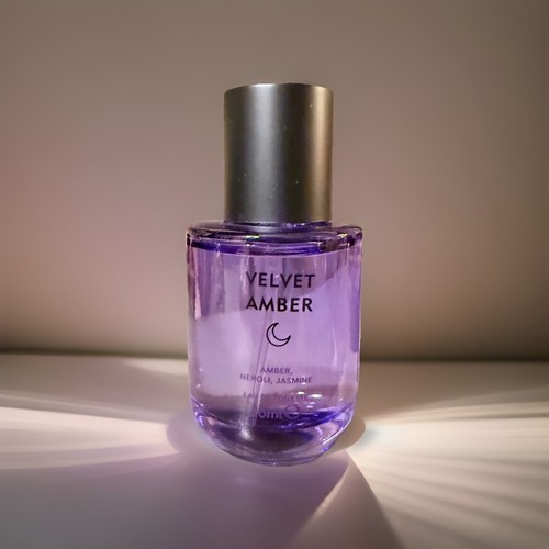 Marks spencer discover - marks,