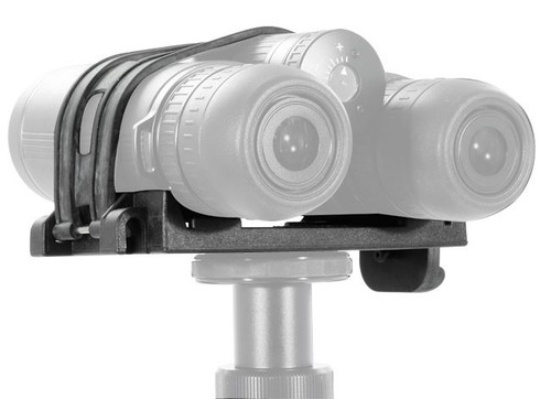 Leica lrf binocular - &, tripod