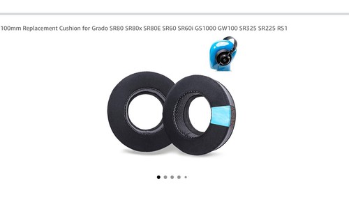 Voarmaks cooling gel memory - voarmaks,