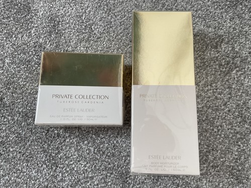 Estée lauder tuberose - estée,