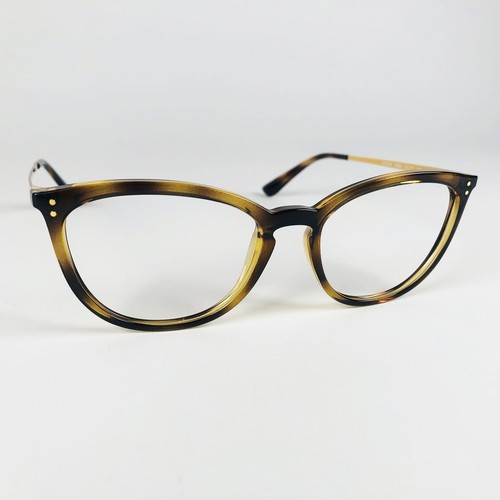 Vogue eyeglasses tortoise - vogue,