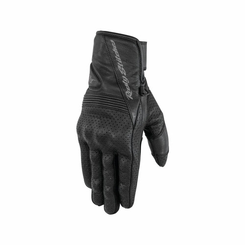 Rusty stitches martin moto - stitches,